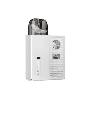 Lost Vape Ursa Baby Pro (Pearl White) A