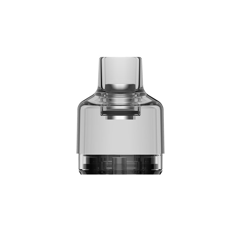 Cartridge VOOPOO PnP 4,5ml