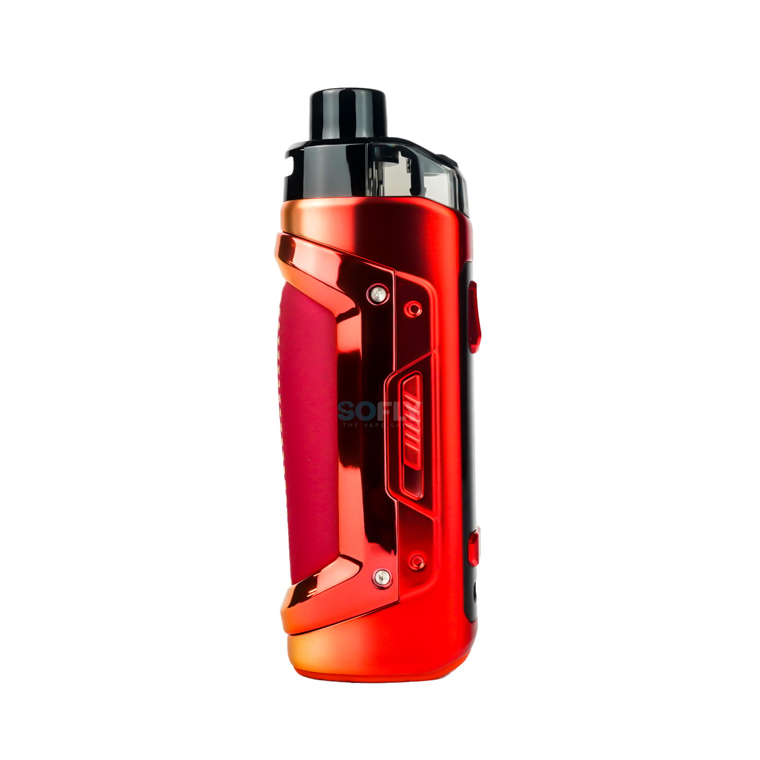 GeekVape B100 (Golden Red)