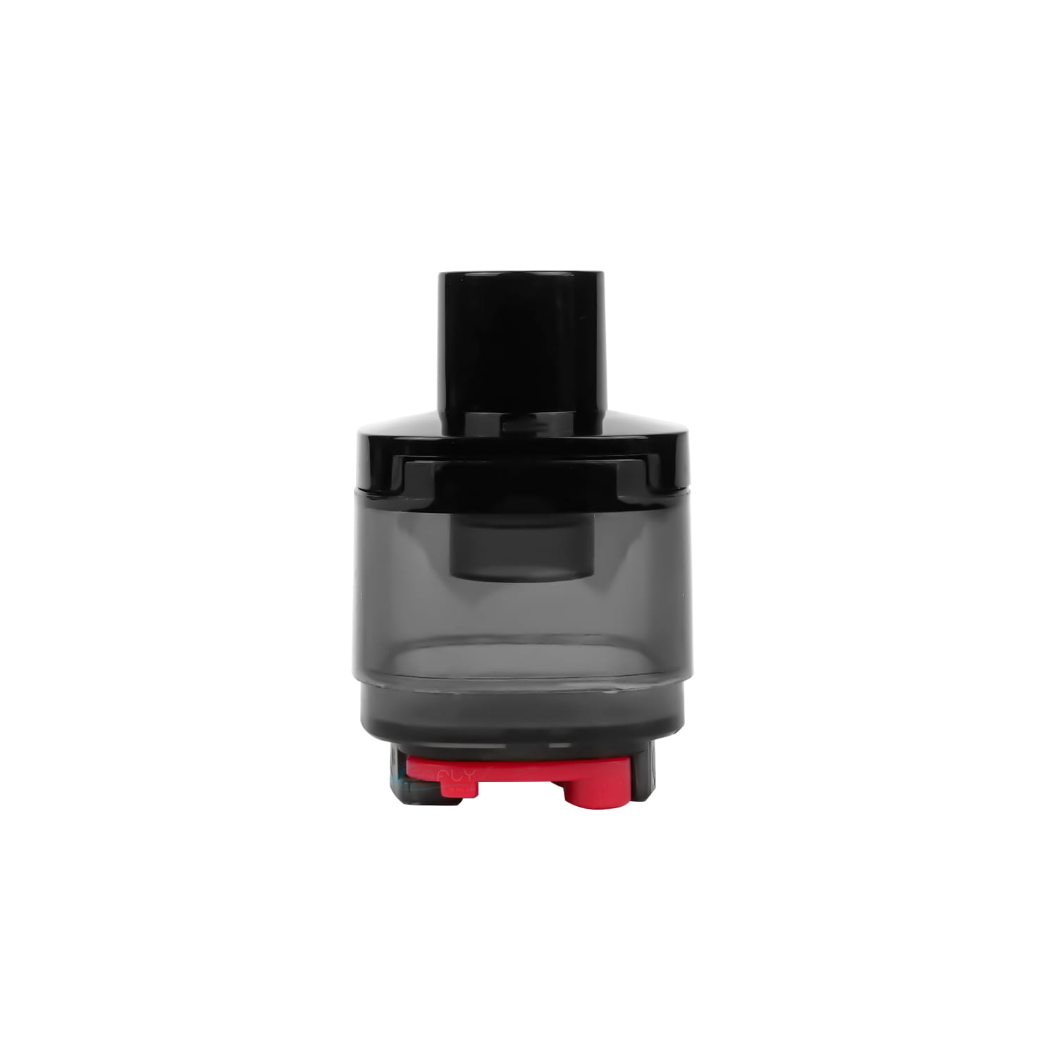 Cartridge Smok RPM 5