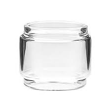 Bubble Glass Vaporesso Sky solo plus 8ml