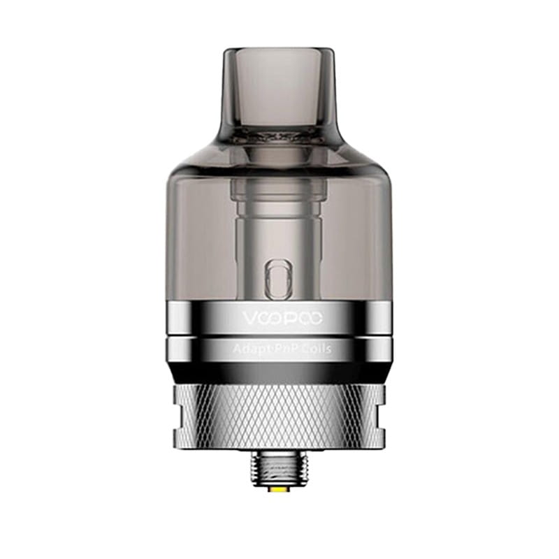 Atomizer Voopoo PnP Pod tank SS- 0.3 %26 0.15 OHM
