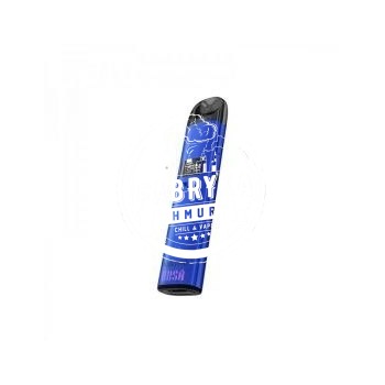 Lost Vape Ursa Nano Pro (Navy Blue) A