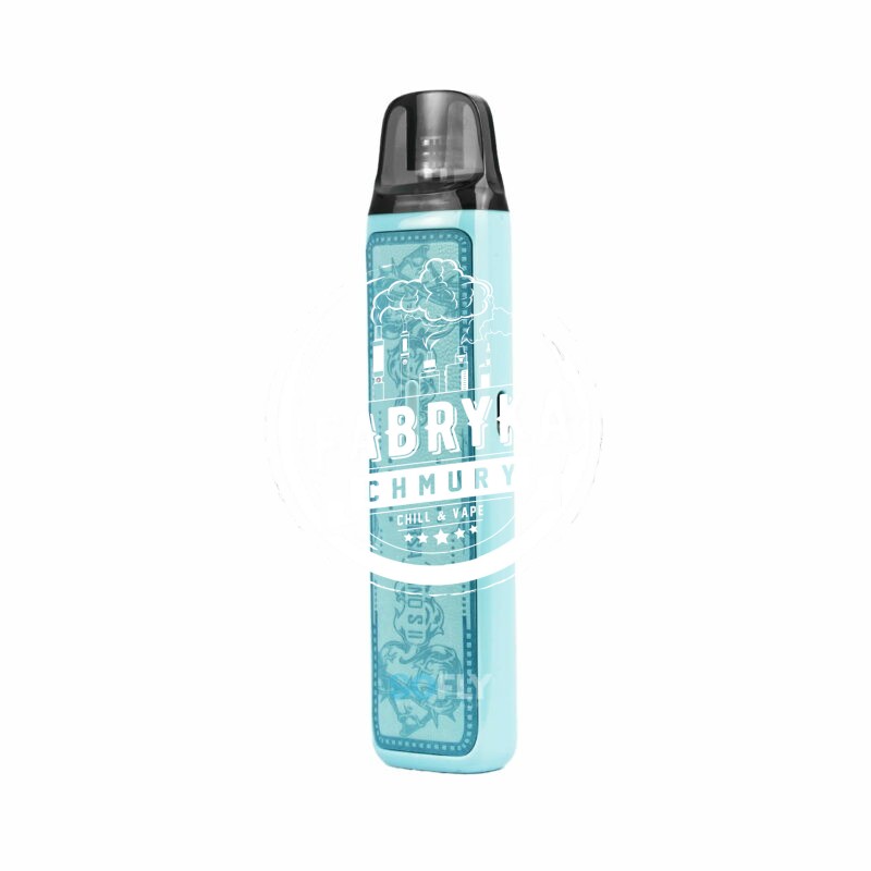 Lost Vape Ursa Nano S 2 (Nawigators) A