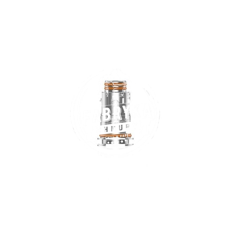 Geekvape B 0.8 OHM Mesh Coil