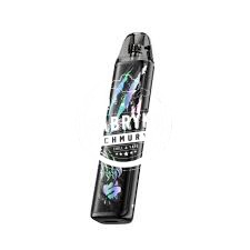 Lost Vape Ursa Nano 3 (Wild Legacy) A