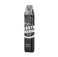 Oxva Xlim Pro 2 (Platinium Black) A