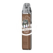 Oxva Xlim Pro 2 (Brown Python) A