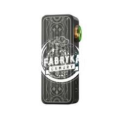 Lost Vape Centaurus M100 Mod (Concerto Black)