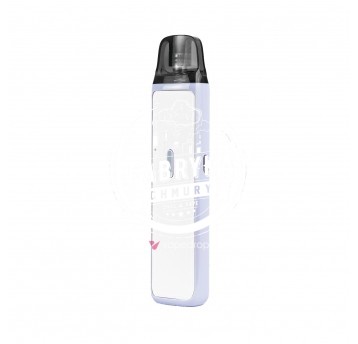 Lost Vape Ursa Nano S 2 (Pearl White) A