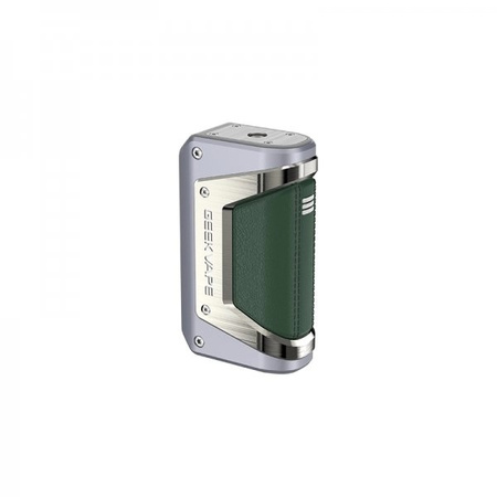 GeekVape L200 Mod (Gray)