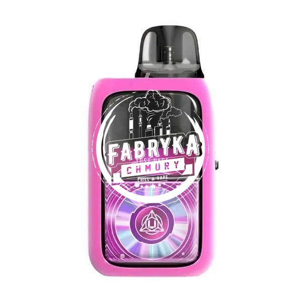 Lost Vape Ursa Epoch (Crush Mix) NB A