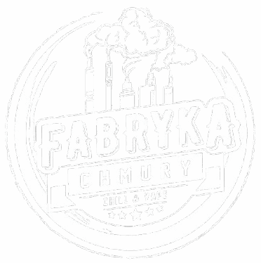 Fabryka chmury