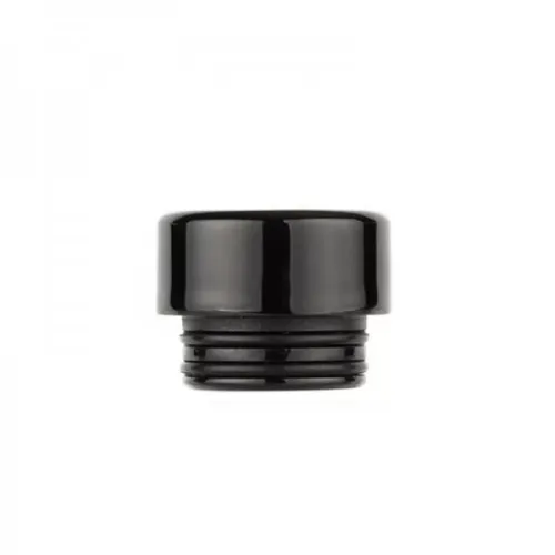 Ustnik Drip 810