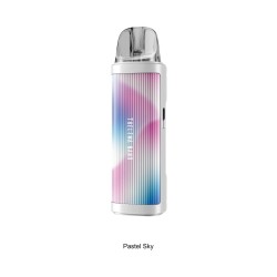 Lost Vape Thelema Nano (Pastel Sky)