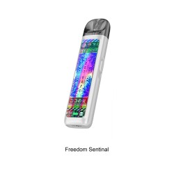 Lost Vape Ursa Nano (Freedom-sentinal) NB A