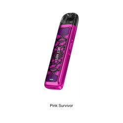 Lost Vape Ursa Nano (Sakura Pink)