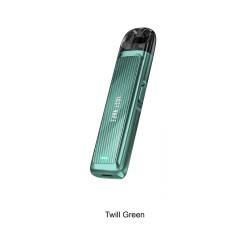 Lost Vape Ursa Nano (Twill Green) NB