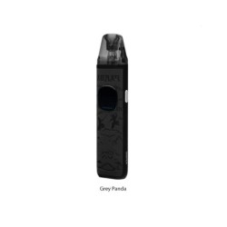 Oxva Xlim Pro 2 Panda Eats (Grey Panda) A