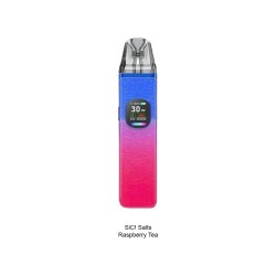 Oxva Xlim Pro 2 (SIC! Raspberry Tea) A