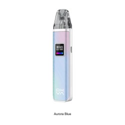 Oxva Xlim Pro (Aurora Blue)