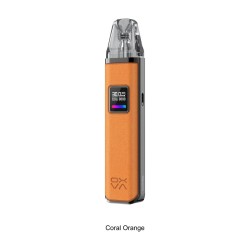 Oxva Xlim Pro (Coral Orange)