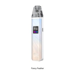 Oxva Xlim Pro (Fancy Feather)