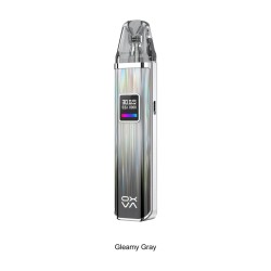 Oxva Xlim Pro (Gleamy Gray)