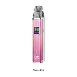 Oxva Xlim Pro (Gleamy Pink)