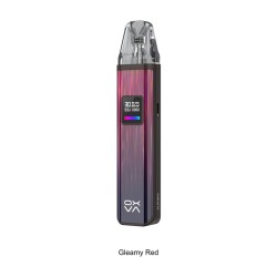 Oxva Xlim Pro (Gleamy Red)