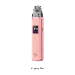 Oxva Xlim Pro (Kingkong Pink)