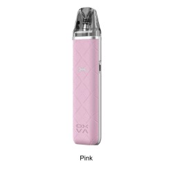 Oxva Xlim Go (Pink) A