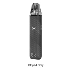 Oxva Xlim Go (Striped Grey) A