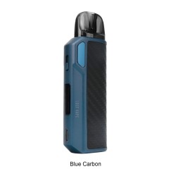 Lost Vape Thelema Elite (Blue Carbon)