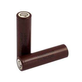 Akumulator HG2 3000 mAh