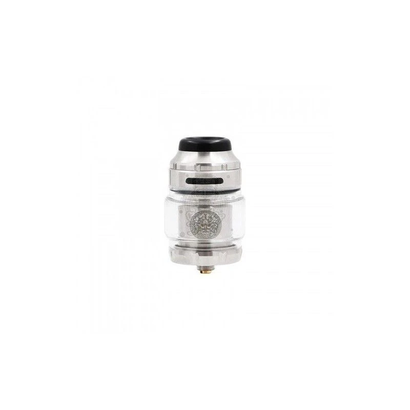 Atomizer Geekvape Zeus X RTA SS A