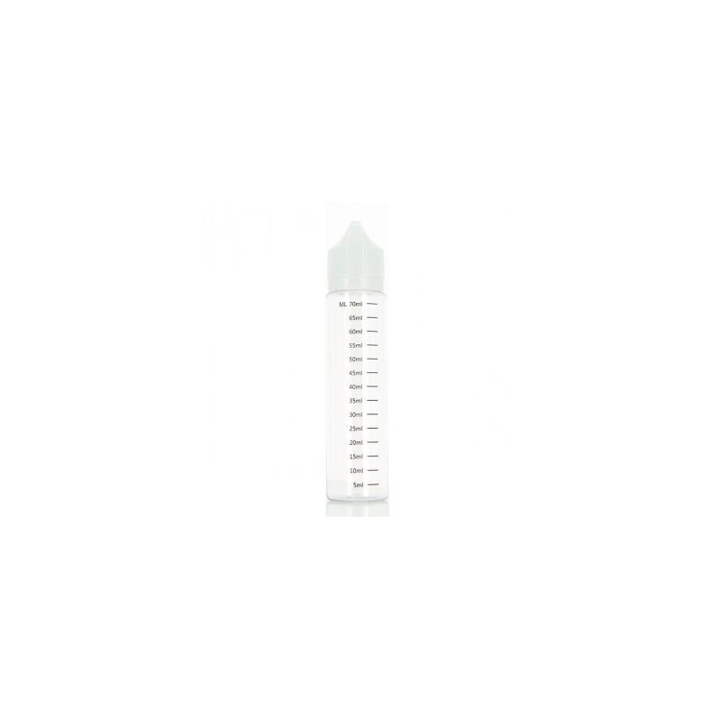 Butelka 70ml
