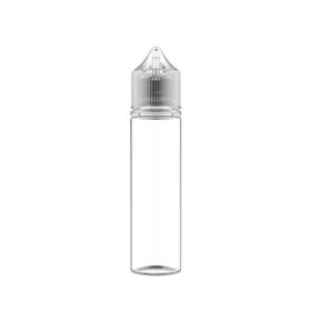 Butelka 60ml