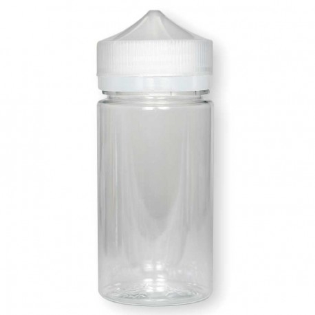 Butelka 200ml