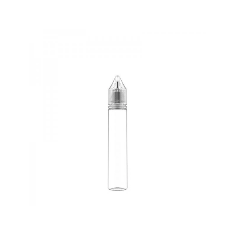 Butelka 30ML