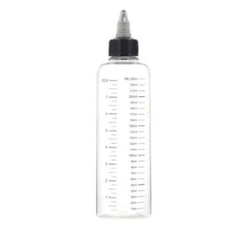 Butelka 230ml