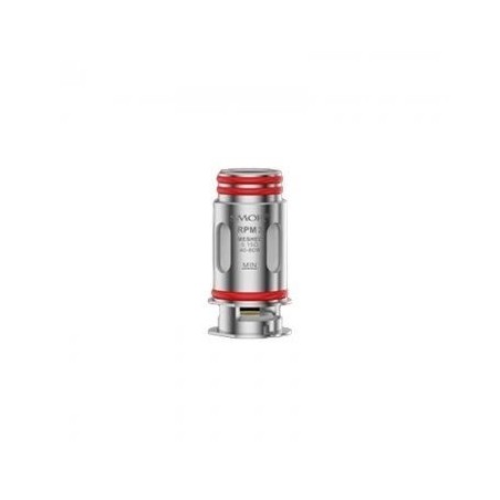 Smok RPM 3 0.15 Ohm Mesh Coil