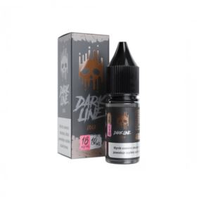 Dark Line Cola 03mg/10ml
