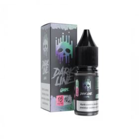 Dark Line Grape 06mg/10ml