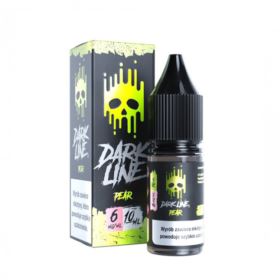 Dark Line Pear 18mg/10ml