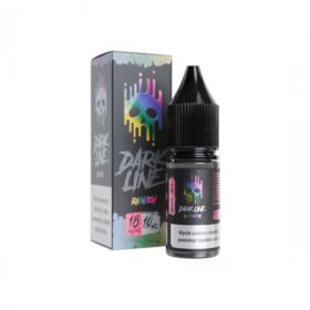 Dark Line Rainbow 12mg/10ml