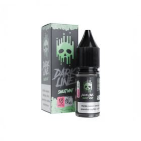 Dark Line Sweet Mint 06mg/10ml