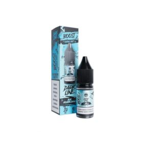 Dark Line Boost Salt (Blue Mountain Drink)