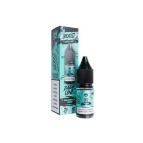 Dark Line Boost Salt (Blue Raspberry Energy)