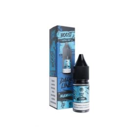 Dark Line Boost Salt (Blueberry)